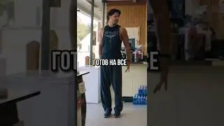 Я приготовила для Вас что-то ОЧЕНЬ интересное, подробности в комментариях👇🏼 