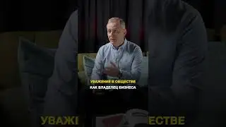 Нет сил терпеть неопределённость: что делать 