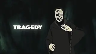 Clarity - Minato Vs Obito [After Effects] Free Project File