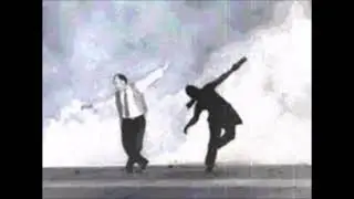 Μεγάλα ζειμπέκιμα mix