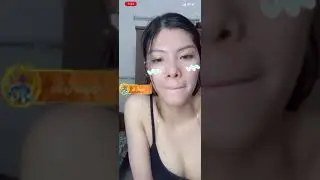 Sexy dance girl bigo live hot