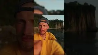 О ненормальности в 27.