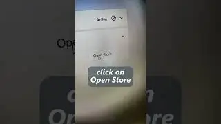 Switch Windows 11 from S Mode to Normal mode.