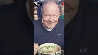 НЕ УПАДИТЕ УВИДЕВ! КАК ВЫГЛЯДЯТ МОЛОДАЯ ЖЕНА И 2 ДОЧЕРИ АКТЕРА АЛЕКСЕЯ МАКЛАКОВА 