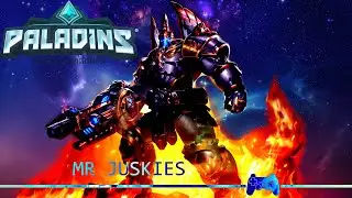 Atlas, ЦЕЛЬ: Не умереть за игру