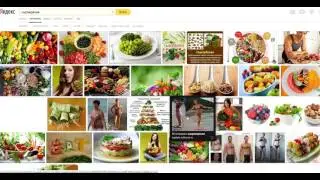 Инсайд! Фантастический МЕГА БАД или очередной лохотрон???
