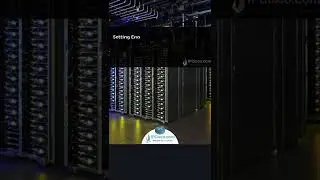 Cisco Password Configuration | How to Configure Router Password? | Quick Configs
