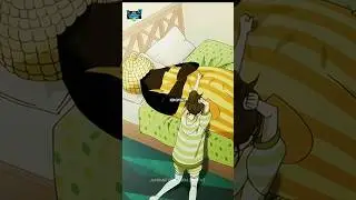 ВОСПОМИНАНИЯ О КОТОРЫХ ДАЖЕ КОТ НЕ ХОЧЕТ ПОМНИТЬ😂😆 | 