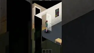 Top 3 Bases in Ekron - Project Zomboid