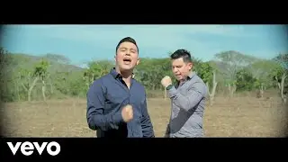 La Arrolladora - Mi Primer Derrota (Video Oficial)