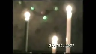Концерт "Музыка через века"