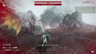 #helldivers2