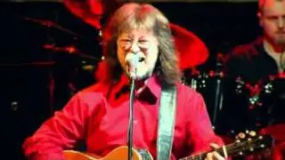 Александр Кутиков и гр. Нюанс - Держи меня (Live)