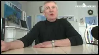 elli sig
