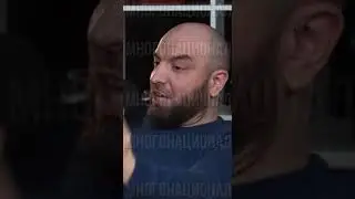 ДАГЕЙСТАН: МАХАЧКАЛА СТОЛИЦА ГЕЕВ КАВКАЗА?