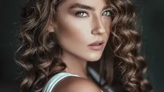 Best Party Mix 2019 | New EDM Remix | Electro House Club Dance Music