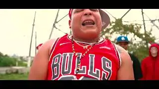 El Himno de la Calle - El Chencho RD ❌ Yeo Freko ❌ El Shady ❌ Richardmillerdr