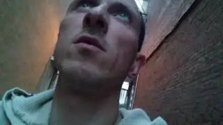 Советские фильмы
