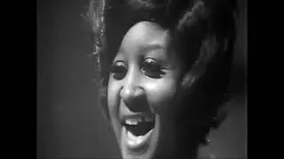 Aretha Franklin - I Say A Little Prayer