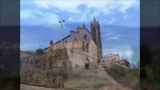 Chiaravalle Centrale