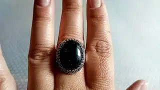 Серебряные штучки. Акция. Серебро. Елена 21.07.2020