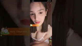 Bigo live payudara kelihatan