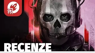 Call of Duty: Modern Warfare II - Recenze