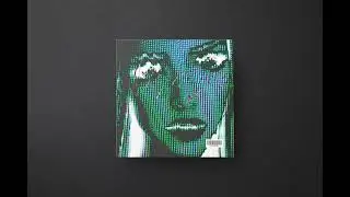(FREE) Techno Sample Pack / Deep House Loop Kit / Dark Loop Kit - "Uprising"