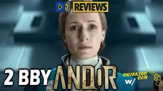 Andor S2 Eps7-9 