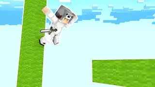 TOP 3 BEDWARS CLUTCH