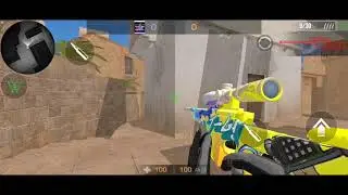 Обзор наилучшего обновления Private Server Антон Снак