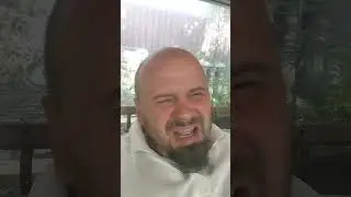 Пришла смерть с косой вся в черном ужас страх неужели это конец жизни . Притча Константин Кобраков