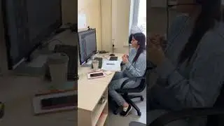 Как проходит занятие по математике в Онлайн Гимназии №1