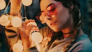 New Year Mix 2020 | Best of EDM | Electro House Remix 2020