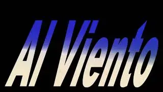 Videocreación 
