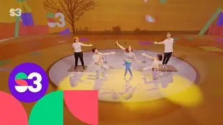 Dàmaris Gelabert: 