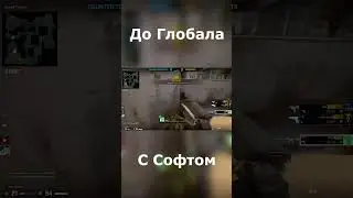#csgo