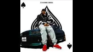 L.E.$ - Paid In Full