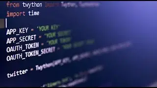 How To Make A Prank Virus Using Python