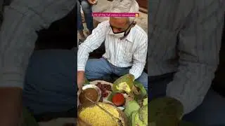 Surja Ki Mashoor Dal🤩🤩 Most Eco Friendly Food❤❤ 