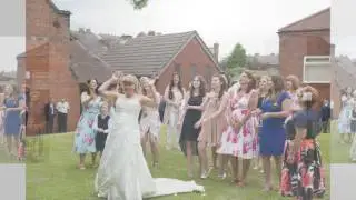 CHEAP WEDDING PHOTOGRAPHERS CANNOCK  £50 PER HOUR PHOTOGRAPHY