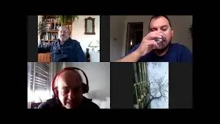 Café 14