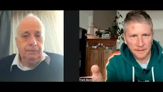 ILAN PAPPE : There is still time to stop the Gaza genocide. #Gaza #Palestine