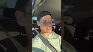 #дом2новости