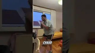 160kg rien ne m’arrête !