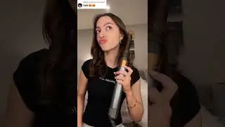 How I do my hair💆‍♀️