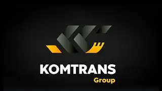 Выездные сервисные бригады в KOMTRANS Group