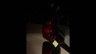 Зима не уходит апрель месяц 😅