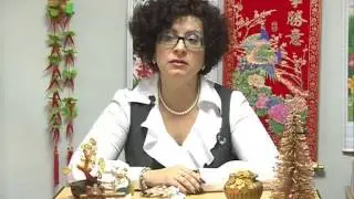 Совет. Защите и улучшение жизни при помощи методов фэн-шуй