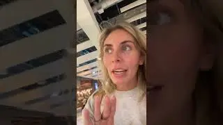 Bonnie blue World record 1000 men 24hours 